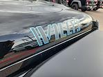 Used 2025 Jeep Wrangler 4xe Sport for sale #SW662611A - photo 12