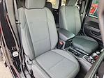 Used 2025 Jeep Wrangler 4xe Sport for sale #SW662611A - photo 14
