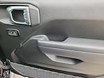 Used 2025 Jeep Wrangler 4xe Sport for sale #SW662611A - photo 15