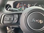 Used 2025 Jeep Wrangler 4xe Sport for sale #SW662611A - photo 19