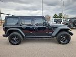 Used 2025 Jeep Wrangler 4xe Sport for sale #SW662611A - photo 4