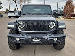 Used 2025 Jeep Wrangler 4xe Sport for sale #SW662611A - photo 5