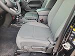 Used 2025 Jeep Wrangler 4xe Sport for sale #SW662611A - photo 7