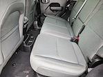 Used 2025 Jeep Wrangler 4xe Sport for sale #SW662611A - photo 8
