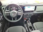 Used 2025 Jeep Wrangler 4xe Sport for sale #SW662611A - photo 9