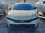 Used 2025 Honda Civic Sport for sale #SW662611B - photo 2
