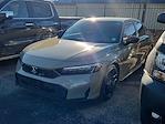 Used 2025 Honda Civic Sport for sale #SW662611B - photo 3