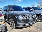 2018 Land Rover Range Rover 4WD SUV for sale #SW662611C - photo 1