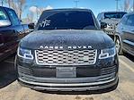 2018 Land Rover Range Rover 4WD SUV for sale #SW662611C - photo 2