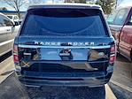 2018 Land Rover Range Rover 4WD SUV for sale #SW662611C - photo 4