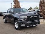 New 2026 Ram 1500 Lone Star Crew Cab for sale #T4154410 - photo 1