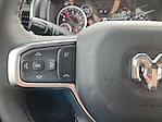 New 2026 Ram 1500 Lone Star Crew Cab for sale #T4154410 - photo 11