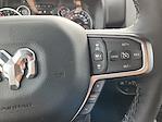 New 2026 Ram 1500 Lone Star Crew Cab for sale #T4154410 - photo 12