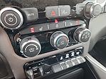 New 2026 Ram 1500 Lone Star Crew Cab for sale #T4154410 - photo 14