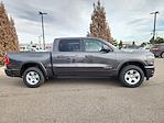 New 2026 Ram 1500 Lone Star Crew Cab for sale #T4154410 - photo 2