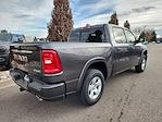 New 2026 Ram 1500 Lone Star Crew Cab for sale #T4154410 - photo 3