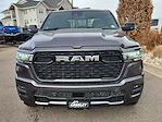 New 2026 Ram 1500 Lone Star Crew Cab for sale #T4154410 - photo 5