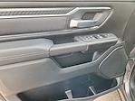 New 2026 Ram 1500 Lone Star Crew Cab for sale #T4154410 - photo 6