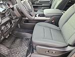 New 2026 Ram 1500 Lone Star Crew Cab for sale #T4154410 - photo 7