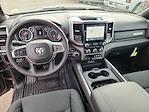 New 2026 Ram 1500 Lone Star Crew Cab for sale #T4154410 - photo 9