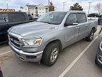 Used 2020 Ram 1500 Lone Star Crew Cab for sale #T4154410A - photo 2