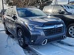 Used 2025 Subaru Ascent Touring for sale #TC152767A - photo 1