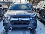 Used 2025 Subaru Ascent Touring for sale #TC152767A - photo 2