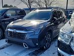 Used 2025 Subaru Ascent Touring for sale #TC152767A - photo 3