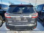 Used 2025 Subaru Ascent Touring for sale #TC152767A - photo 4