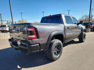 Used 2021 Ram 1500 TRX Crew Cab for sale #SW603391A - photo 2