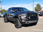 Used 2021 Ram 1500 TRX Crew Cab for sale #SW603391A - photo 1