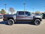 Used 2021 Ram 1500 TRX Crew Cab for sale #SW603391A - photo 3