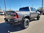 Used 2021 Ram 1500 TRX Crew Cab for sale #SW603391A - photo 2