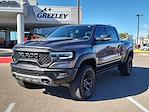 Used 2021 Ram 1500 TRX Crew Cab for sale #SW603391A - photo 4