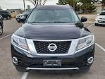 2013 Nissan Pathfinder 4WD SUV for sale #TC166179A - photo 3