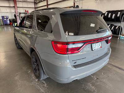 2026 Dodge Durango AWD SUV for sale #TC200930A - photo 2