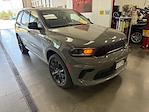 2026 Dodge Durango AWD SUV for sale #TC200930A - photo 3