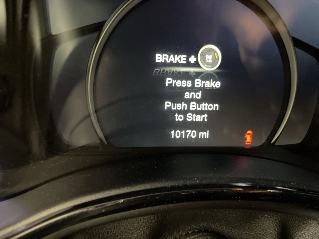 Used 2025 Dodge Durango - photo 13