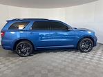 2025 Dodge Durango AWD SUV for sale #TC209971A - photo 2