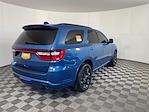 2025 Dodge Durango AWD SUV for sale #TC209971A - photo 3