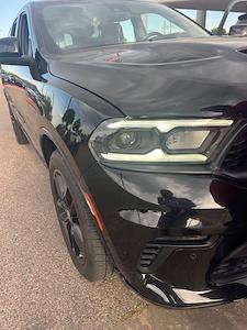2023 Dodge Durango AWD SUV for sale #TC234025A - photo 2