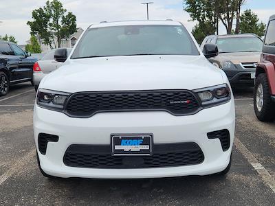 2026 Dodge Durango AWD SUV for sale #TC277580U - photo 2