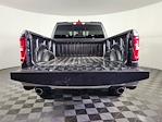 2025 Ram 1500 Quad Cab 4x4 Pickup for sale #TCR250184 - photo 10