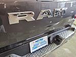 2025 Ram 1500 Quad Cab 4x4 Pickup for sale #TCR250184 - photo 11