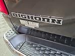 2025 Ram 1500 Quad Cab 4x4 Pickup for sale #TCR250184 - photo 12