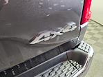 2025 Ram 1500 Quad Cab 4x4 Pickup for sale #TCR250184 - photo 13