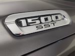 2025 Ram 1500 Quad Cab 4x4 Pickup for sale #TCR250184 - photo 14