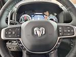 2025 Ram 1500 Quad Cab 4x4 Pickup for sale #TCR250184 - photo 15