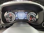 2025 Ram 1500 Quad Cab 4x4 Pickup for sale #TCR250184 - photo 16