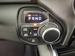 2025 Ram 1500 Quad Cab 4x4 Pickup for sale #TCR250184 - photo 18